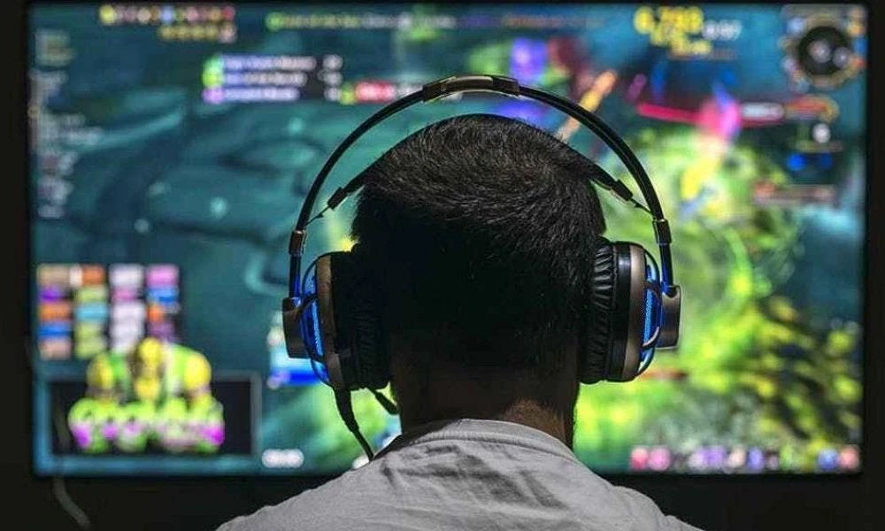 Έρευνα: Το 71% των gamer αγοράζει τόσο φανατικά όσο παίζει κατά την περίοδο μεγάλων εκπτώσεων
